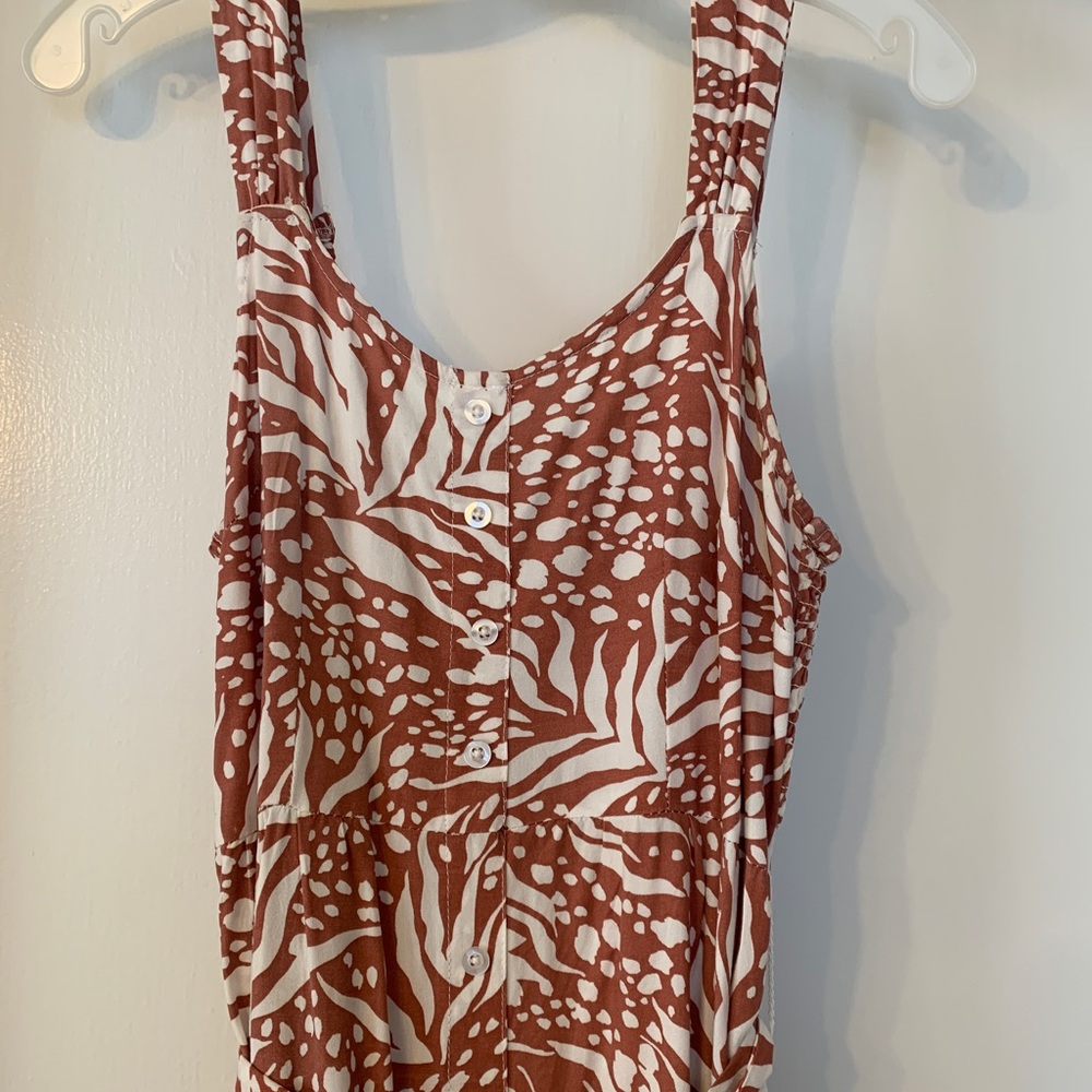 Sundress